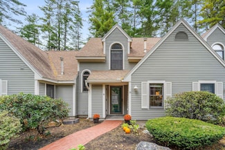 380 Ocean Rd Unit 35, Portsmouth, NH 03801