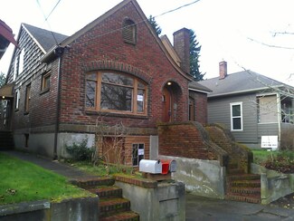 655 Highland Ave Unit A-B, Bremerton, WA 98337