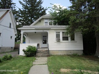 353 Colonie St, Albany, NY 12206