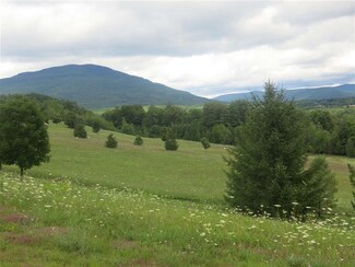 9 -10 Partridge Hill, Manchester, VT 05255