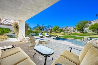 56365 Riviera, La Quinta, CA 92253