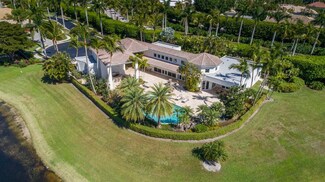 16691 Meadow Creek Cir, Delray Beach, FL 33484