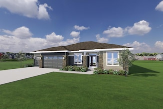 525 Fox Den Dr, Waunakee, WI 53597