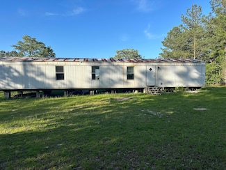 2570 S Carolina 300, Barnwell, SC 29812