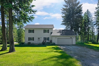 1385 Echo Lake Rd, Bigfork, MT 59911