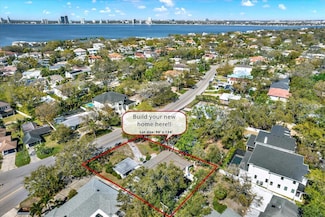 537 W Davis Blvd, Tampa, FL 33606