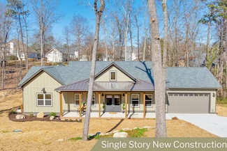 9011 Chaffin Ln, Chattanooga, TN 37421