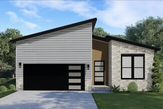 1778 N Hawthorne Place, Brookline, MO 65619