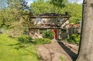 4139 NE Kelsey Rd, Kansas City, MO 64116
