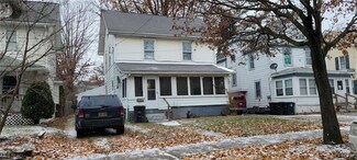 87 E Ido Ave, Akron, OH 44301