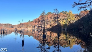 0 W Bobo Newsom Hwy, Hartsville, SC 29550