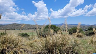 269 Camino de Vida Unit 12 La Avenida de San, Mimbres, NM 88041