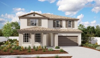8836 Newcastle Ave, Hesperia, CA 92344