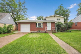1330 Quari St, Aurora, CO 80011