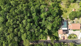 5357 Forest Brook Dr, Milton, FL 32583