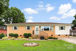 2615 Sherry Ln, Gastonia, NC 28054