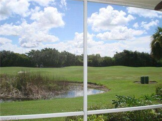 4760 Shinnecock Hls Ct Unit 102, Naples, FL 34112
