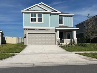 930 Cattleman St, Winter Haven, FL 33884