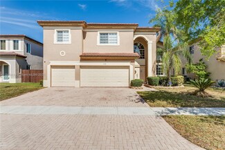 2126 NE 38th Rd, Homestead, FL 33033