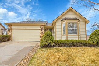 9693 W Euclid Dr, Littleton, CO 80123