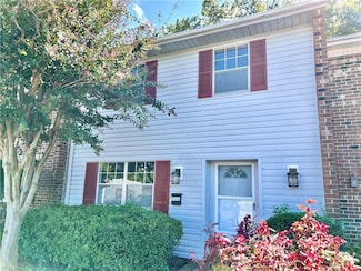 855 Cathedral Dr, Virginia Beach, VA 23455