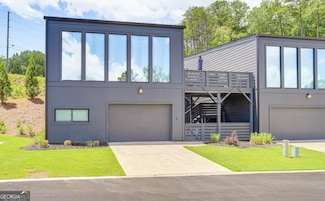 103 Marina Parc Dr, Waleska, GA 30183