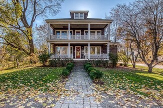 54 Water St, Stoughton, MA 02072