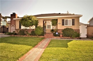 5252 W 126th St, Hawthorne, CA 90250