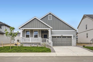 3073 Ironton Dr, Loveland, CO 80538