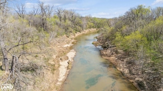 0 N Lombard Unit Skiatook OK 74070, Skiatook, OK 74070