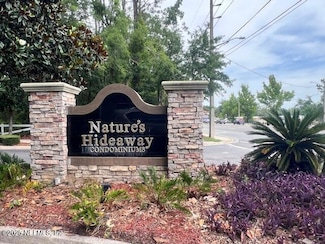 6100 Maggies Cir Unit 116, Jacksonville, FL 32244