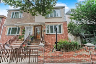 1749 70th St, Brooklyn, NY 11204
