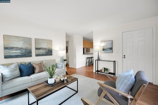 1455 Latour Ln Unit 10, Concord, CA 94521