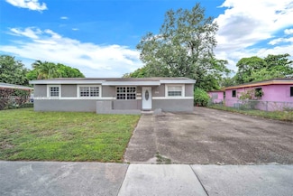 3010 NW 171st Terrace, Miami Gardens, FL 33056