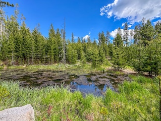 357 Ontario Dr, Elliston, MT 59728