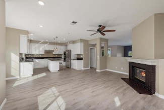 6013 Oakgate Row, La Jolla, CA 92037
