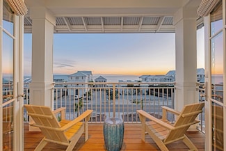 8055 E County Highway 30a, Panama City Beach, FL 32413