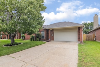 3143 W Hampton Dr, Houston, TX 77082