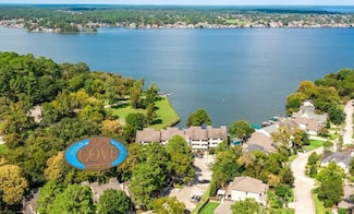 3900 Aspen Dr Unit 308A, Montgomery, TX 77356