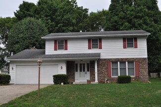 59674 Ridgewood Dr, Goshen, IN 46528