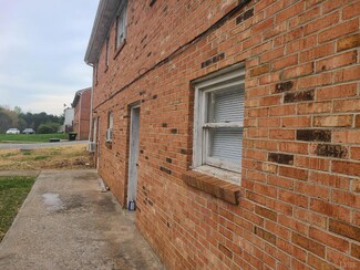 66 Salem Rd, Evington, VA 24550