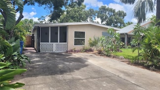 7211 32nd Ave N, Saint Petersburg, FL 33710