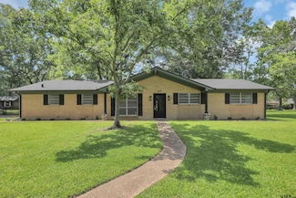 517 Ronnette Dr, Tyler, TX 75703