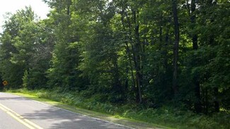 ON State Highway 102, Rib Lake, WI 54470