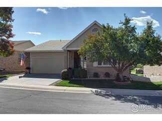 1125 Deercroft Ct, Fort Collins, CO 80525