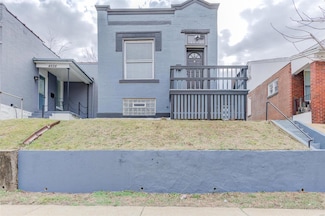 4632 Louisiana Ave, Saint Louis, MO 63111