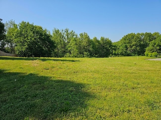 Lot 11 Fox Haven Dr, Mount Vernon, MO 65712