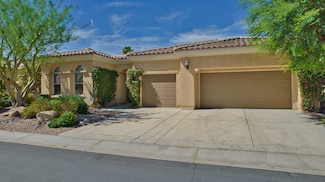 81157 Avenida Sombra, Indio, CA 92203