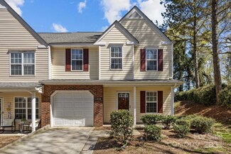 11929 Kings Castle Ct, Charlotte, NC 28277