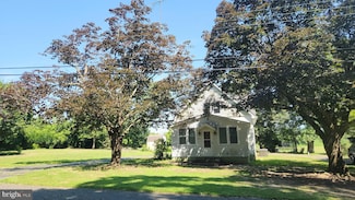 52 River Rd, Bridgeton, NJ 08302